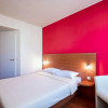 Отель Star Inn Hotel Budapest Centrum, By Comfort, фото 5