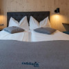 Отель Cubilaris Motel Bad Ragaz, фото 2