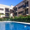 Отель Apartment With 2 Bedrooms in Banyoles, With Wonderful City View, Pool, фото 12