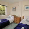 Отель Pink Flamingo, Looe, фото 5