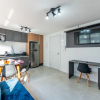 Отель Loft em frente a Redenção 805, фото 4