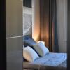 Отель Legacy Marine2 - Zadar, Luxury Suites, фото 5