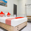 Отель Sayang Home Stay by OYO Rooms, фото 21