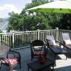 Отель Auberge La belle Victorienne, фото 18