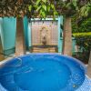 Отель La Riviera de Atitlan, фото 10