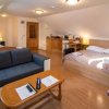 Отель Apartmán a ubytování U Machů, фото 5