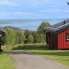 Отель First Camp Frösön Östersund, фото 5