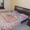 Отель Trimurti Pride, фото 4