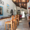 Отель Pousada Porto das Barcas, фото 14