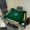 Отель New Sen Living Homestay, фото 8