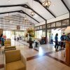 Отель Cebu White Sands Resort and Spa, фото 2