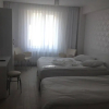 Отель Cinas Hotel, фото 7