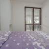 Отель Apartment ANTONIJE with two bedrooms for max 6 person 700 m from beach Funtana, фото 2