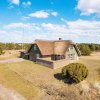 Отель 7 Person Holiday Home in Blåvand, фото 15