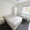 Отель Bournemouth Town Centre 6 Double Bed Apartment, фото 6