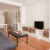 Отель Apartment Barcelona Balmes Comfort, фото 4