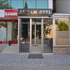 Отель Akcam Otel Gebze, фото 1