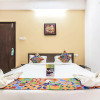 Отель FabHotel House Khas Pranaam, фото 13