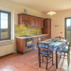 Отель Beautiful Home in Chiusdino With Wifi and 5 Bedrooms, фото 13