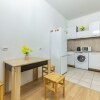 Гостиница Apartment Hanaka Sosnovaya 1k4, фото 9