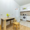 Гостиница Apartment Hanaka Sosnovaya 1k4, фото 10