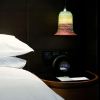 Отель Renaissance Nanning Hotel, фото 12