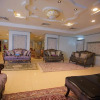 Отель Reefaf Al Sultan Hotel Makkah, фото 9
