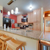Отель Convenient Kings Beach Condo: 1 Mi to Lake Tahoe!, фото 11