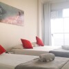 Отель CLH SUITES Copacabana Domingos Ferreira, фото 17