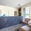 Отель The Mulgrave Motel, фото 8