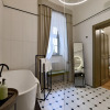 Отель Herbal Hotel, фото 26