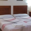 Отель Hostal Tirso Plaza, фото 6