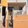 Отель Playa Golf Ground Floor Apartment And Comm Pool P216, фото 2