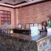 Отель J & J Hotelier, фото 7