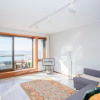 Отель Liiiving in Porto Sea River View Apartment, фото 22