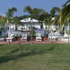 Отель Treebo Pebble Shore Resort, фото 1