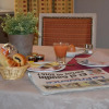 Meal