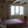 Отель Bed & Breakfast Swiss Seasons, фото 1