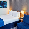 Отель Holiday Inn Express Manchester City Centre Arena, an IHG Hotel, фото 5