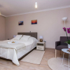 Отель Lovely Villa in Debeljak with Heated Private Pool, фото 22