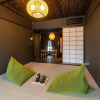Отель Sanjusangendo Yoinotake, фото 3