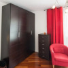 Отель Apartment Mimi, фото 3