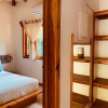 Отель Villas Argan - Paradise Gateway, фото 6