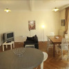 Отель Appart' Faure, фото 4