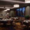 Отель Hilton Garden Inn Seattle Downtown, фото 27