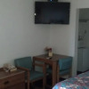 Отель El Palomino Motel, фото 3