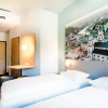 Отель B&B Hotel Salzburg-Nord, фото 3