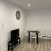 Отель Stunning 2-bed Apartment in Chelmsford, фото 24