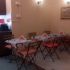 Отель roma capoccia b&b, фото 14