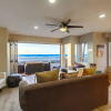 Отель Beachside Getaway I 2 Bedrooms 2 Bathrooms Condo, фото 2